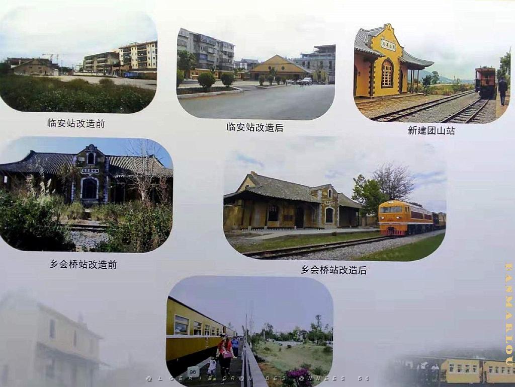 KUNMING - YUNNAN MUSEE DU CHEMIN DE FER (153).jpg